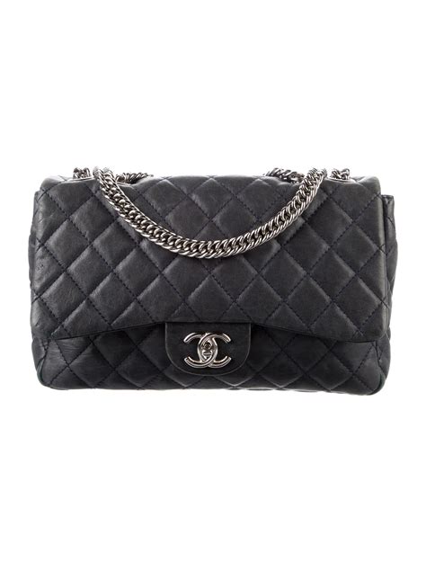 chanel bijoux chain shoulder bag|handbags with chain shoulder straps.